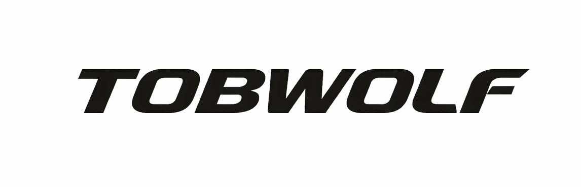 About TOBWOLF