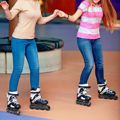 Durable Replacement Bearings for Scooters