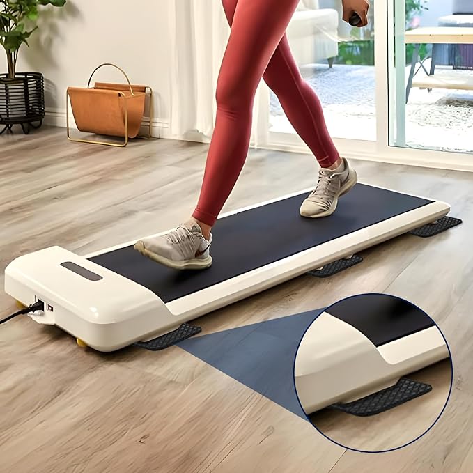 Tobwolf Training Mats with Non-Slip Surface