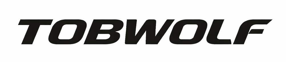 TOBWOLF Sport & Fitness Products — Training Equipment